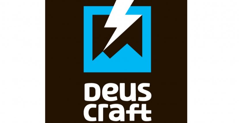 MY.GAMES купила 51,16% акций разработчика игр для мобильных устройств Deus Craft